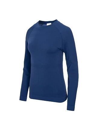 Dámská termoaktivní halenka LADY CRILLO TOP