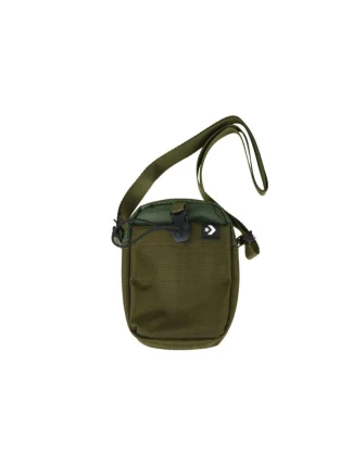 Komunikační taška 10018451-A02 - Converse