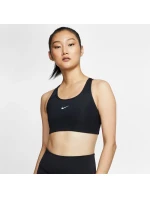 Podprsenka Nike Swoosh W BV3636-010