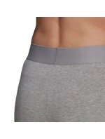 Dámské legíny Essentials W GV6017 - Adidas Dámské legíny Essentials W GV6017 - Adidas