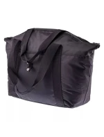 IQ Cross The Line Motti W bag 92800503768