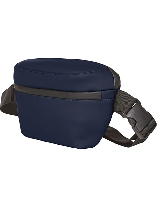 Halfar 1818058 Ledvinka "Pure" 47.8058 navy Halfar 1818058 Ledvinka "Pure" 47.8058 navy