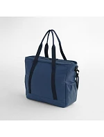 BagBase BG 375 Nákupní taška "Ramble Tote" 52.0375 steel blue BagBase BG 375 Nákupní taška "Ramble Tote" 52.0375 steel blue