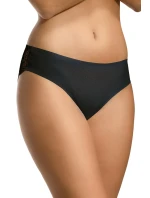 Babell BBL 2003 barva:černá Babell BBL 2003 barva:černá