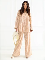 Sada IT KMPL 10127.60 peach