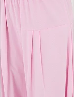 IT SP kalhoty FL9321.95 světle růžová