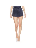 Short UW0UW01976-416 - Tommy Hilfiger