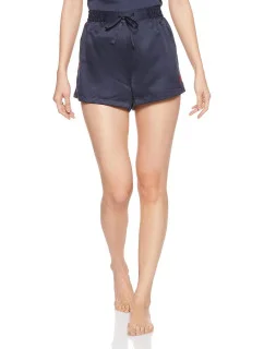 Short UW0UW01976-416 - Tommy Hilfiger