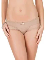 Dámské šortky 2805 - Parfait