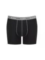 Pánské boxerky men Start Short C2P box - Sloggi