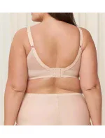 Dámská podprsenka Triumph Shape Smart P - Triumph