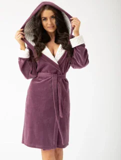 Dámský župan FR-152 - DOROTA