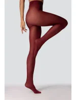 Dámské punčochové kalhoty MONA TINA SOFT TOUCH 40-5