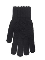 DÁMSKÉ RUKAVICE R-246