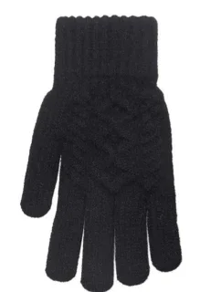 DÁMSKÉ RUKAVICE R-246