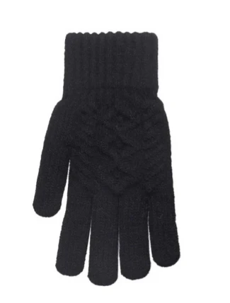 DÁMSKÉ RUKAVICE R-246