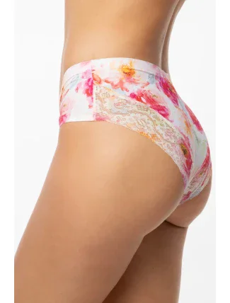 KALHOTKY PEONY CHEEKIE BRASIL