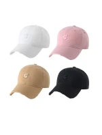 ČEPICE S KŠILTEM CAPD-0212 ČEPICE S KŠILTEM CAPD-0212