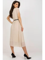 Společenské šaty  model 179010 Italy Moda