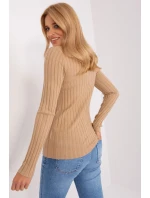 Rolák model 185551 Factory Price Rolák model 185551 Factory Price