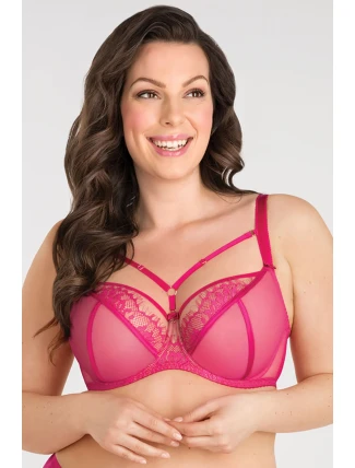 Soft model 199552 Gorsenia Lingerie Soft model 199552 Gorsenia Lingerie