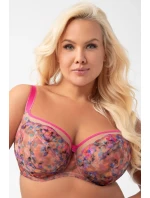 Soft model 212770 Gorsenia Lingerie Soft model 212770 Gorsenia Lingerie