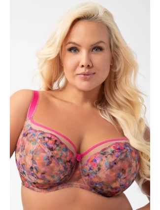 Soft model 212770 Gorsenia Lingerie Soft model 212770 Gorsenia Lingerie