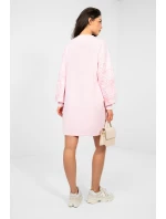 Denní šaty model 224643 Rue Paris