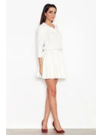 Denní šaty model 44713 Katrus