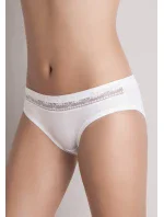 Dámské kalhotky Cotonella GD166 2PACK Dámské kalhotky Cotonella GD166 2PACK