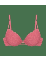 That Night In Vegas WHU - RED - TRIUMPH RED - TRIUMPH