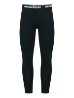 Kalhoty Henderson 43010 Move 13 M-2XL