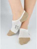 Baleríny Noviti ST092 36-41