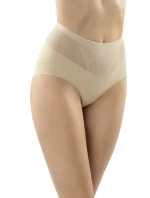 Eldar Vanisa kalhotky S-XL Eldar Vanisa kalhotky S-XL