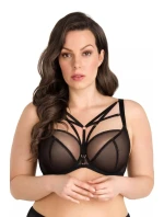 Dámská podprsenka Just 824 - GORSENIA