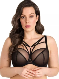 Dámská podprsenka Just 824 - GORSENIA