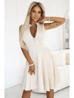 Dámské šaty 573-3 - NUMOCO