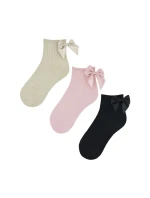 Ponožky 144 G 01 - NOVITI