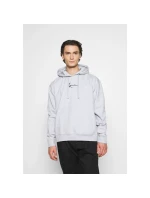 Karl Kani Small Signature Hoodie M 6092648 pánské