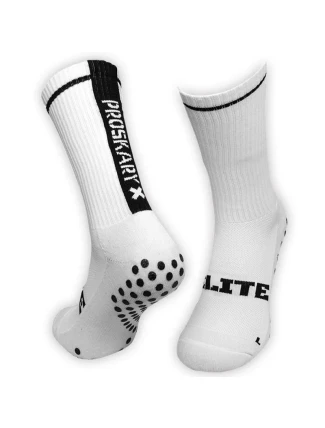 Ponožky Proskary Elite M S929213 Ponožky Proskary Elite M S929213