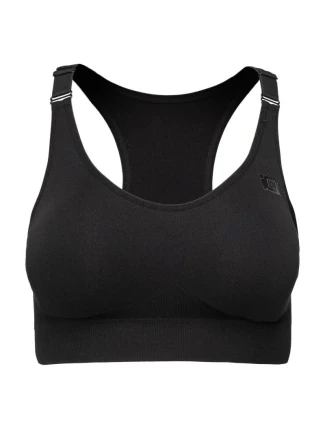 Sportovní podprsenka IQ Carmen II Wmns W 92800597407