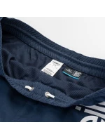 Šortky O'Neill Original Cali M 92800430000 Šortky O'Neill Original Cali M 92800430000