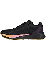 Běžecká obuv adidas Duramo SL W IE4035 dámské Běžecká obuv adidas Duramo SL W IE4035 dámské