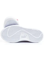 Boty Puma Smash v2 Jr 365184 49 Boty Puma Smash v2 Jr 365184 49