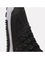 Boty Reebok Nano 2.0 M 100208514 Boty Reebok Nano 2.0 M 100208514