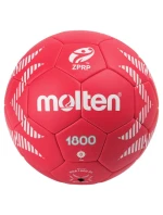Házenkářský míč Molten 1800 ZPRP H0A1800-PL Házenkářský míč Molten 1800 ZPRP H0A1800-PL