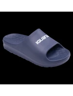 Pánské žabky NATUN