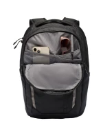 Batoh Columbia Atlas Explorer II 26L 2094381011 Black Jedna velikost Batoh Columbia Atlas Explorer II 26L 2094381011 Black Jedna velikost