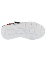 Skechers Gametronix 2.0 402270L-BKMT Black 28