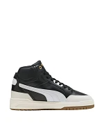 Boty Puma Shuffle Downtown Mid M 402598 06